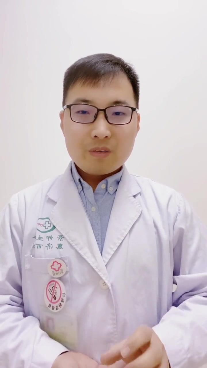 苦菜学名叫败酱草,田野里很常见