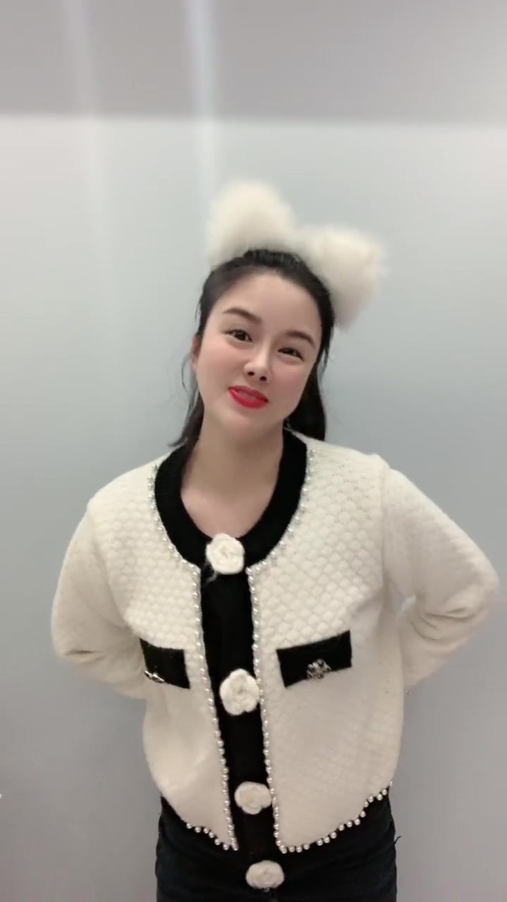 美妙一刻就是明治 明治巧克力真的好好吃