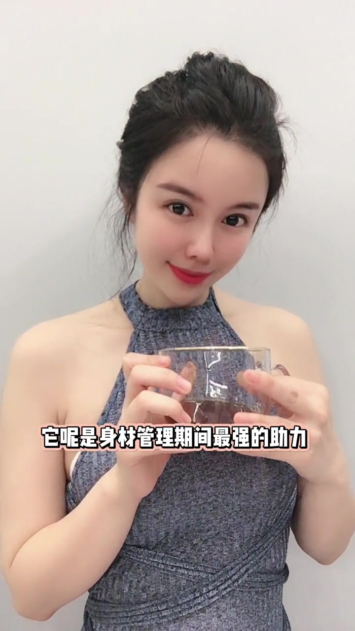 苹果醋 上水井 好物分享 辣妈的小秘密!推荐你们