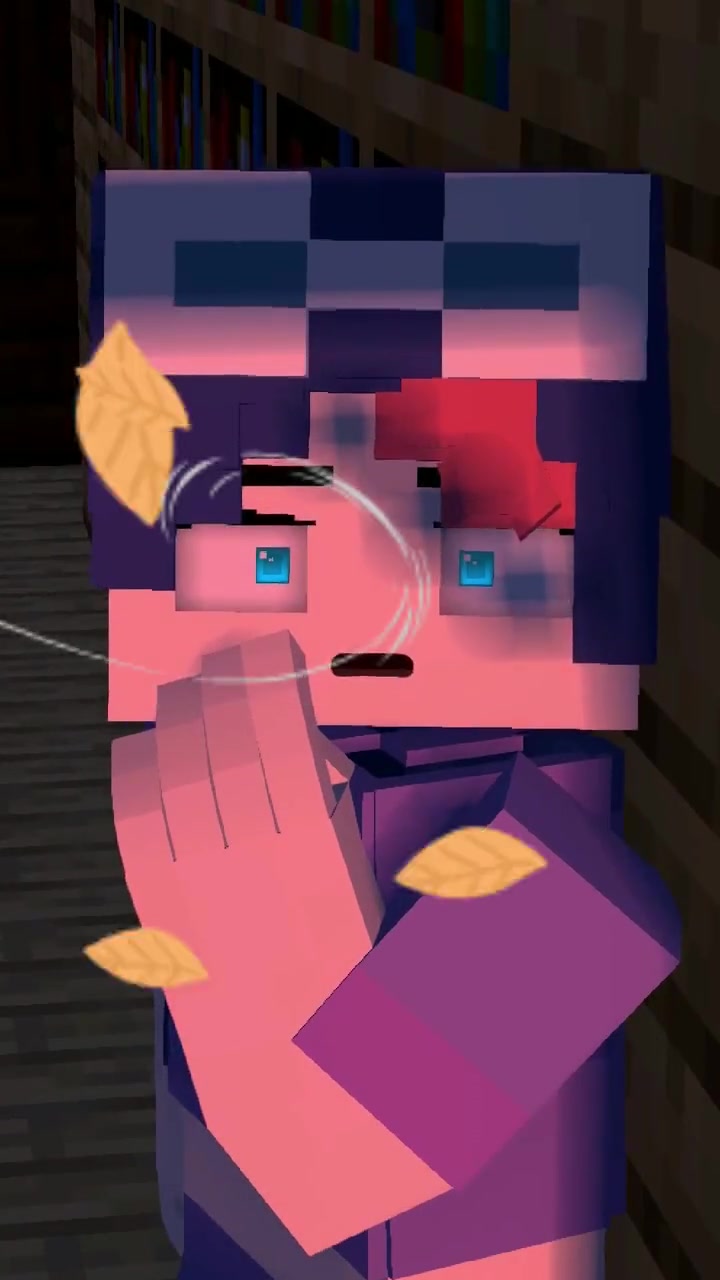 摸摸鱼 论被洗脑的后果 摸摸鱼