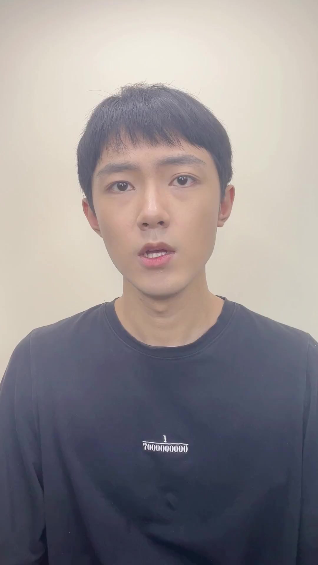 汇源果汁还能被救活吗?