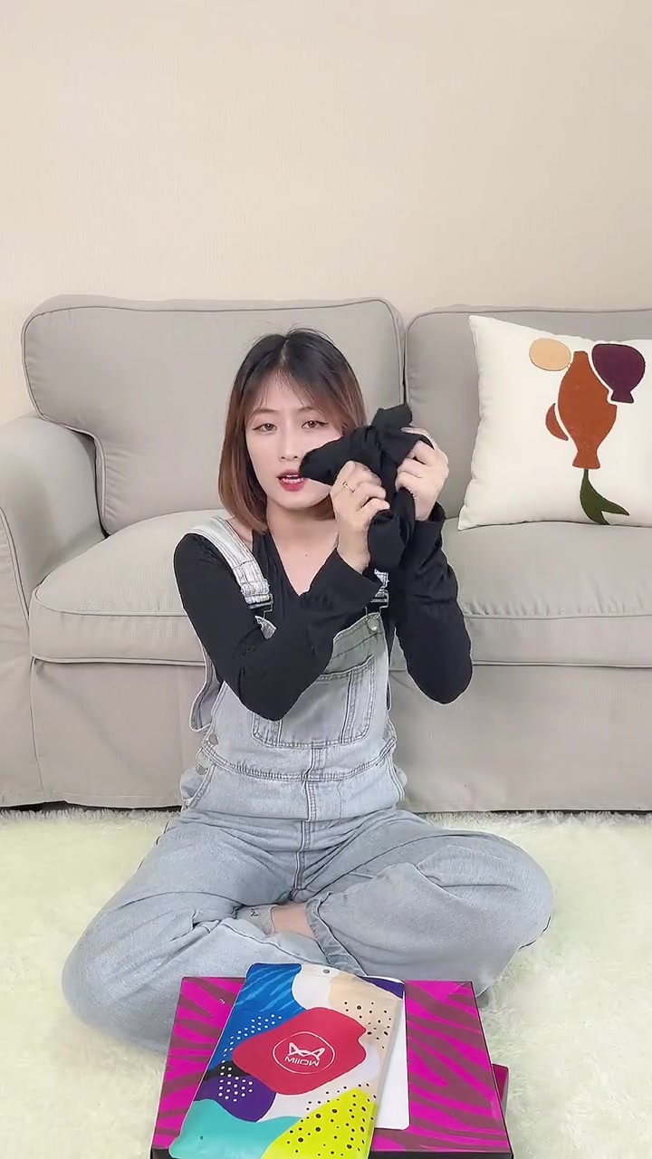 鲨鱼裤和打底裤及瑜伽裤到底有啥区别,难道是改名换运?