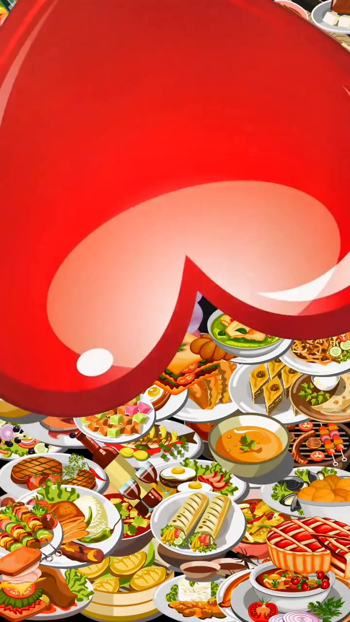祥禾饽饽铺,咱天津自己的糕点品牌!了不起的中国点心 国货之光 宫廷糕点 非遗老字号 春光好