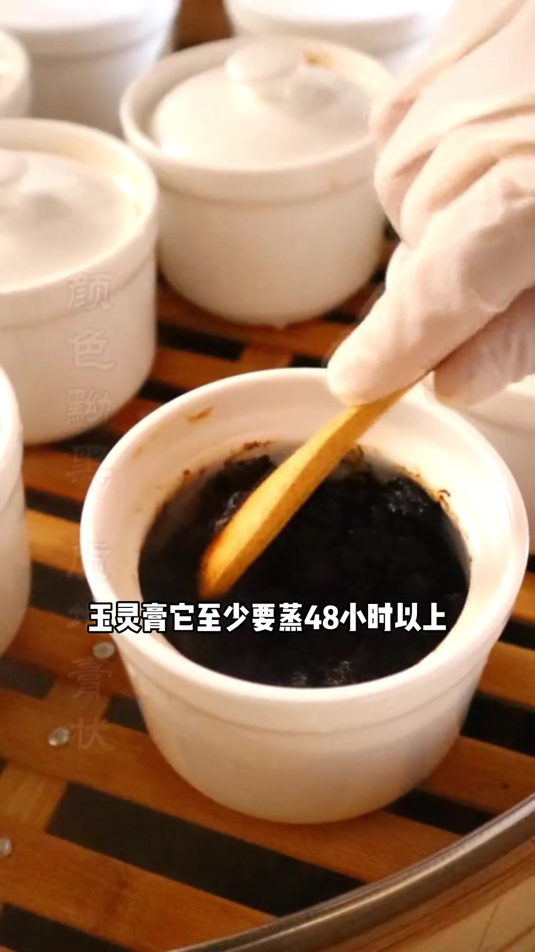 想不到这桂圆肉的作用这么大