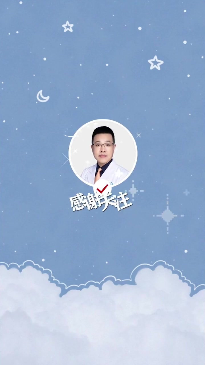 牛肉脂肪含量高吗