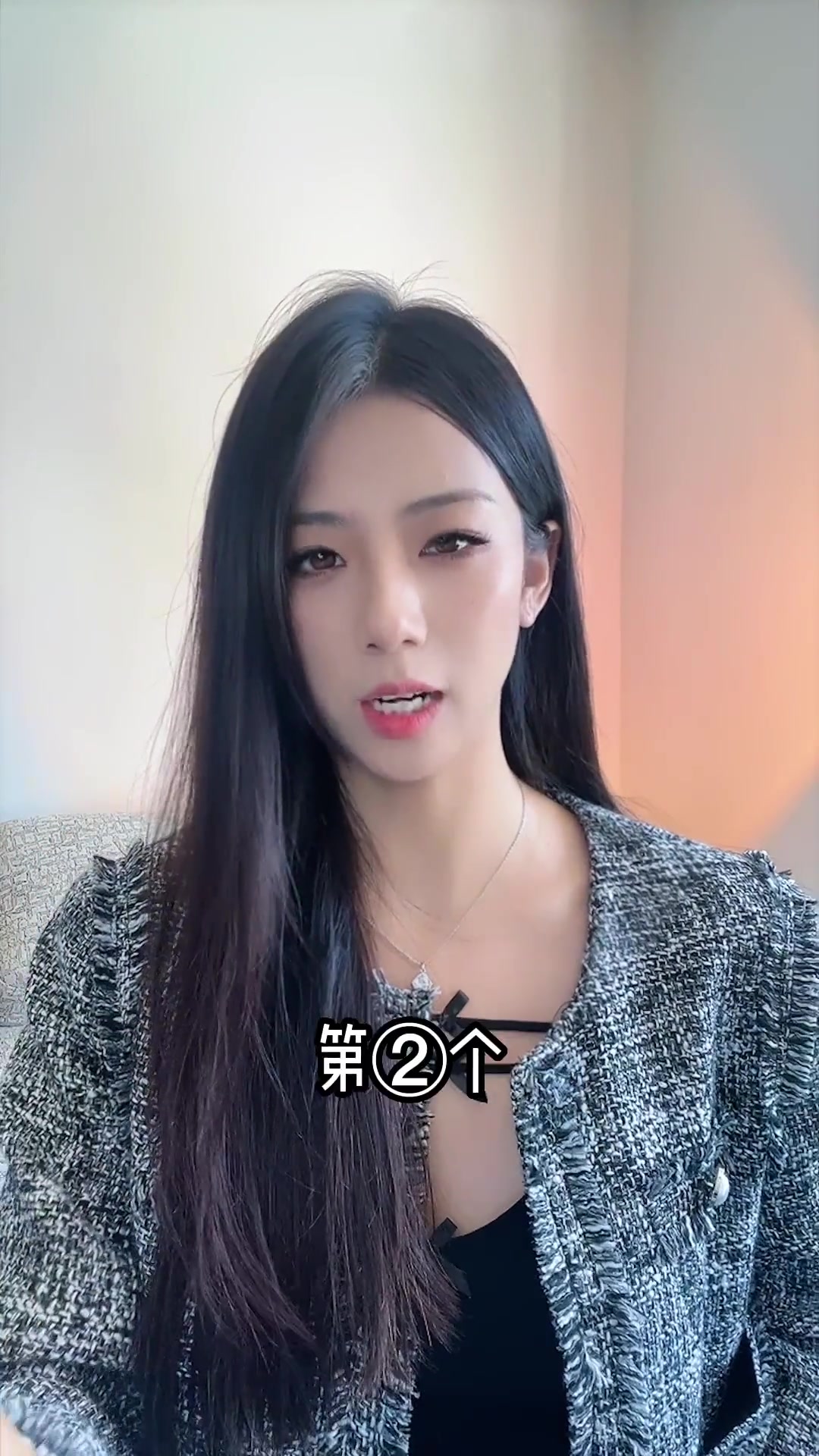 女生的这些暗示,你一定得留意