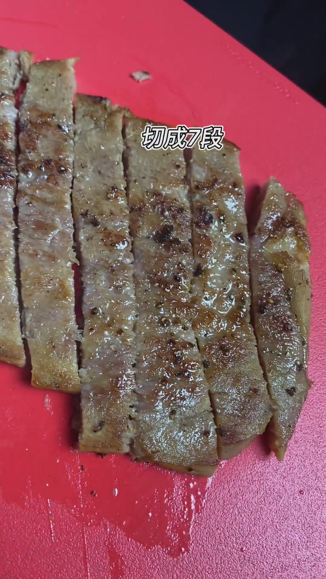 60个引体热身,今日菜单:意面牛排。疫情下的生活 健身餐 美食vlog