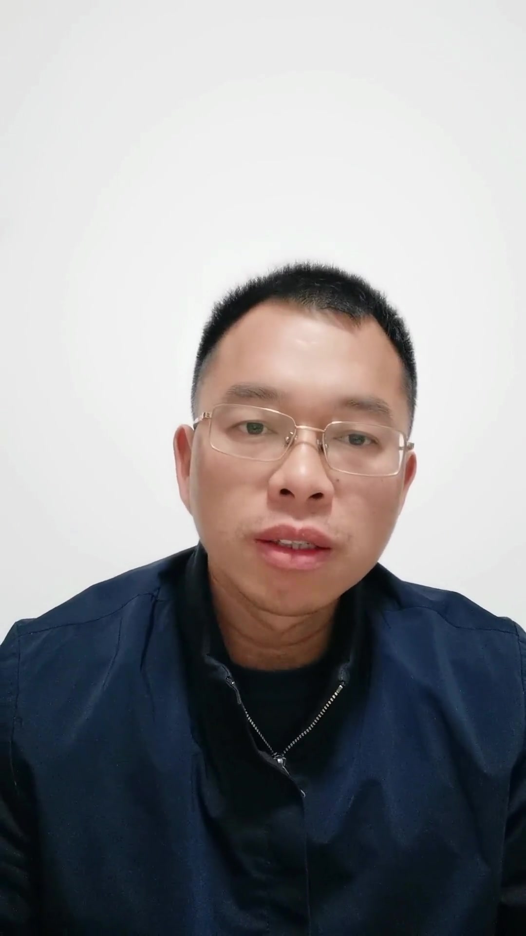 什么材质的餐具最健康最放心?