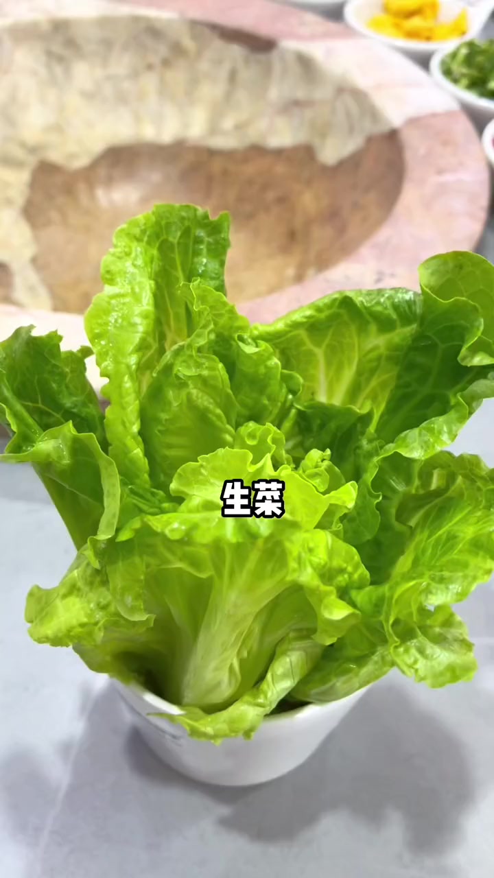 江北金象城非常好吃的「鱼尚鲜蒸汽石锅鱼」团购在左下角赶紧冲吧!美食探店流量来了 艾特你的饭