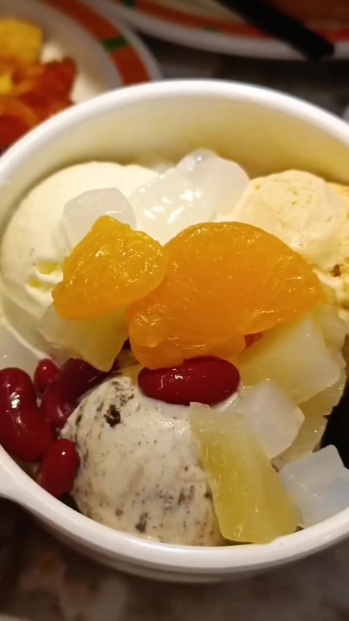 比格自助餐20周年庆69.9 比格芝士王国 芝士就是力量 北京美食探店 好吃不贵经济实惠