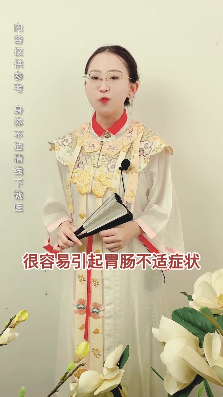 生鸡蛋并不是万能品,生吃需谨慎!