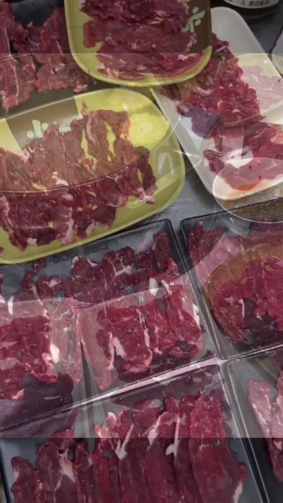广州潮汕牛肉火锅技术培训