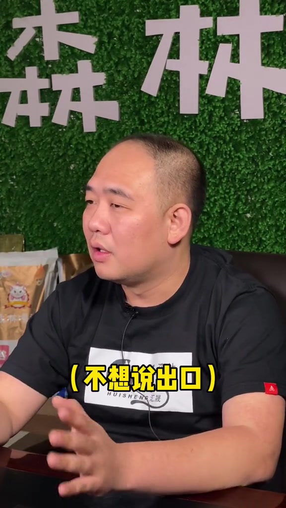 猫咪腹水的症状你一定要知道!