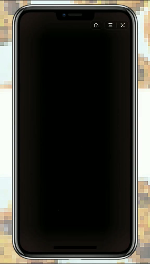 咸鱼之王 知识改变命运 我是一条有梦想的咸鱼