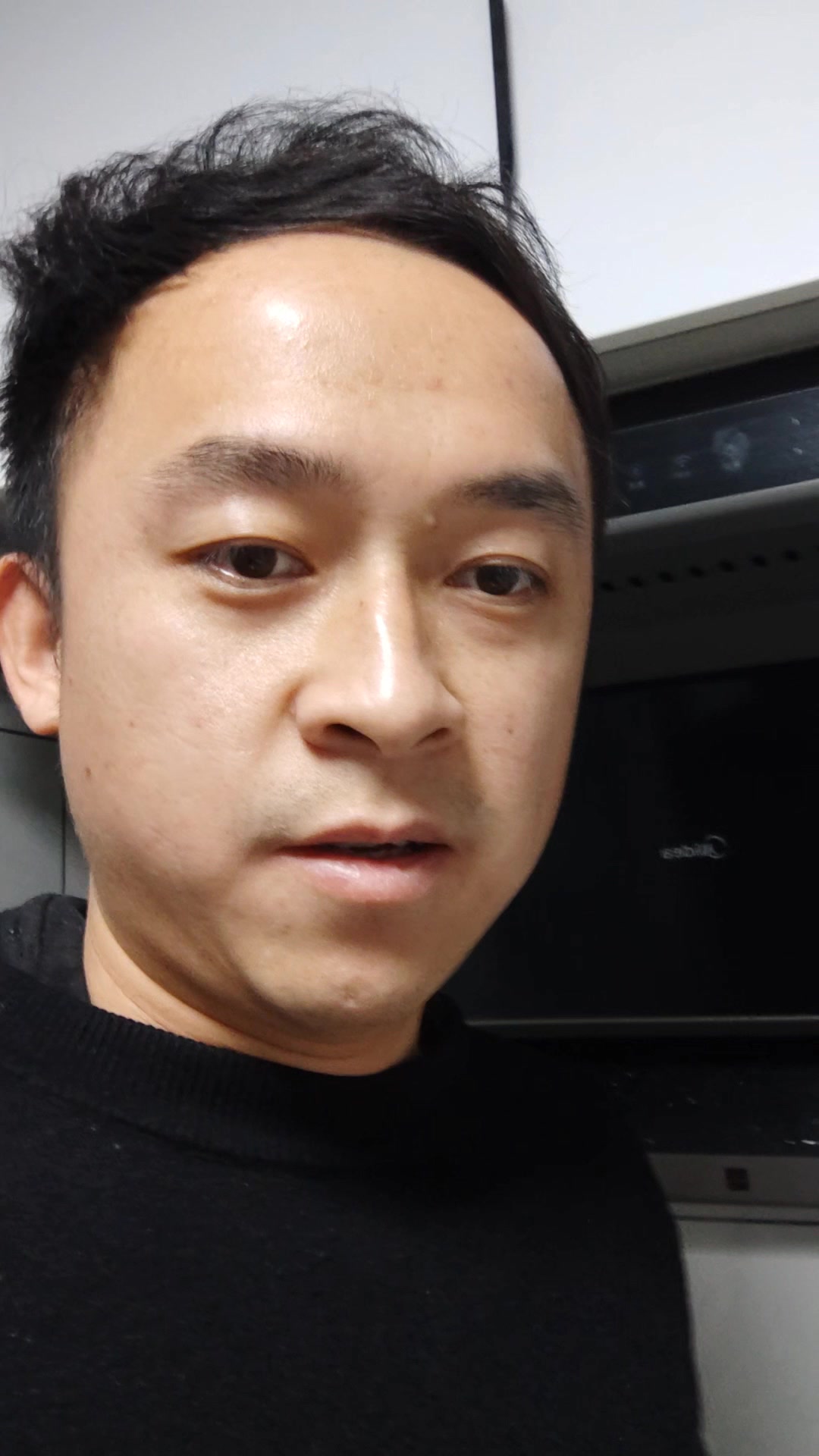 每天下班后都在想我是做什么菜好呢今天推荐简单下饭的鸭翅膀做法