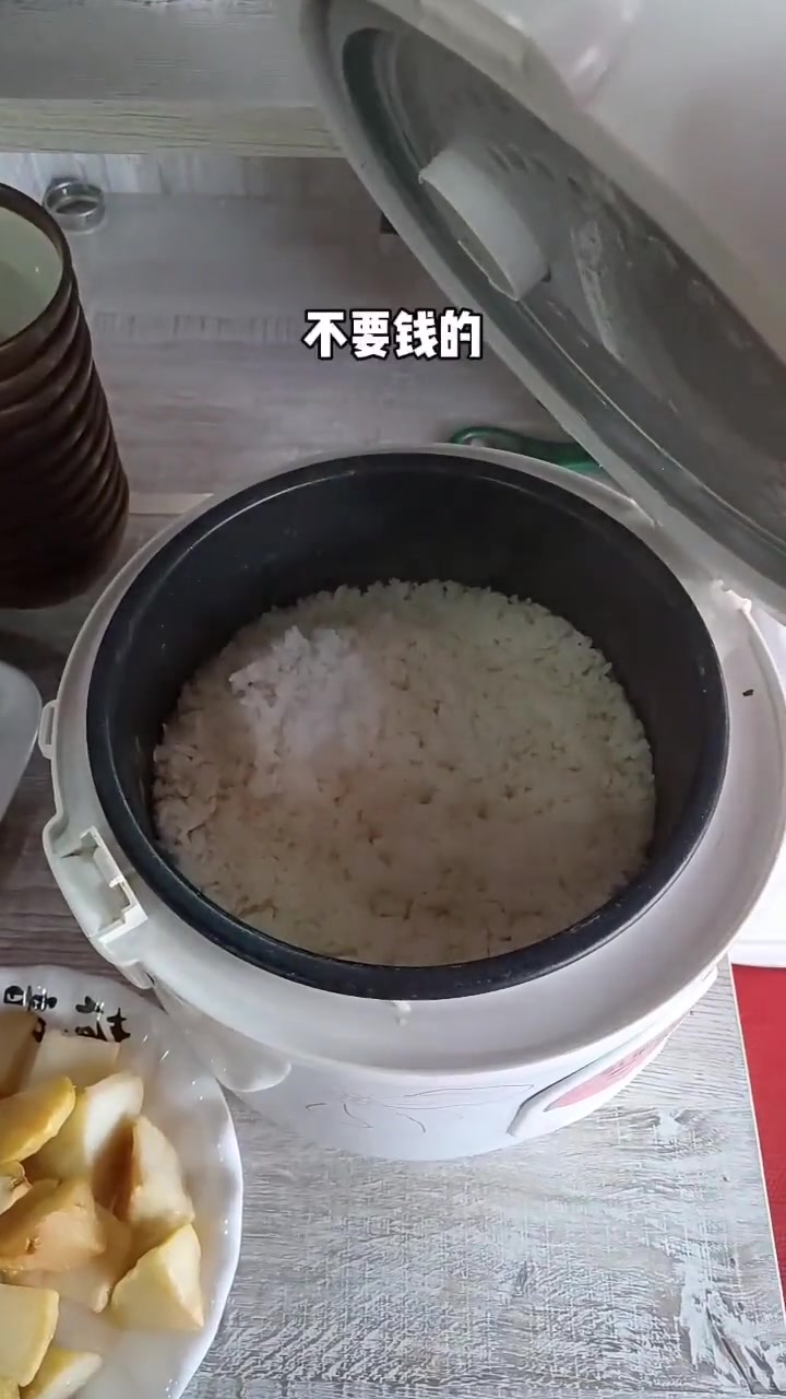 铁锅炖土鸡,69四人餐,包含四个人的,超级合适!晋城探店
