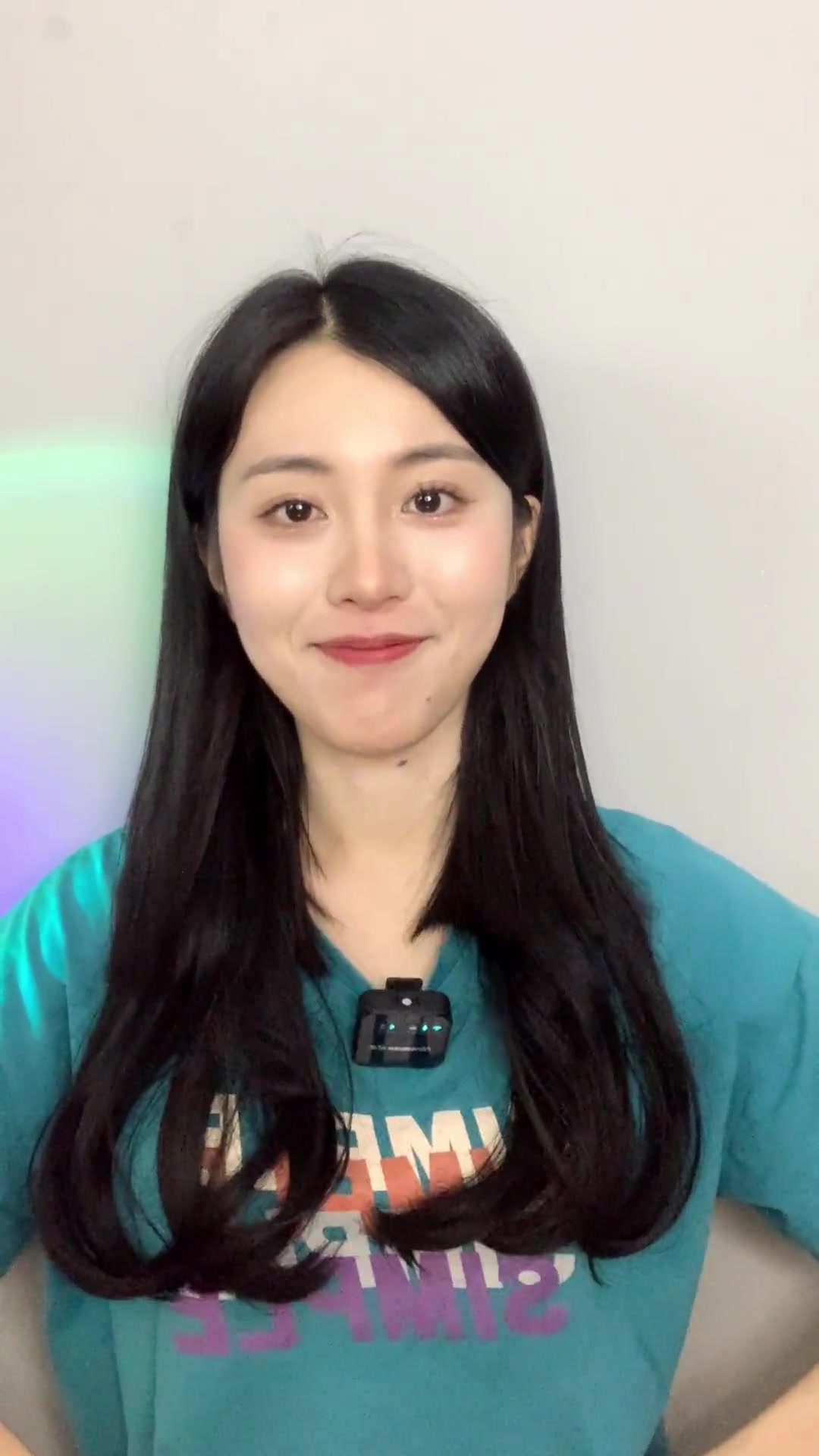 香菜葱姜蒜各种配菜的英文你都知道吗?英语单词 英语 英语启蒙