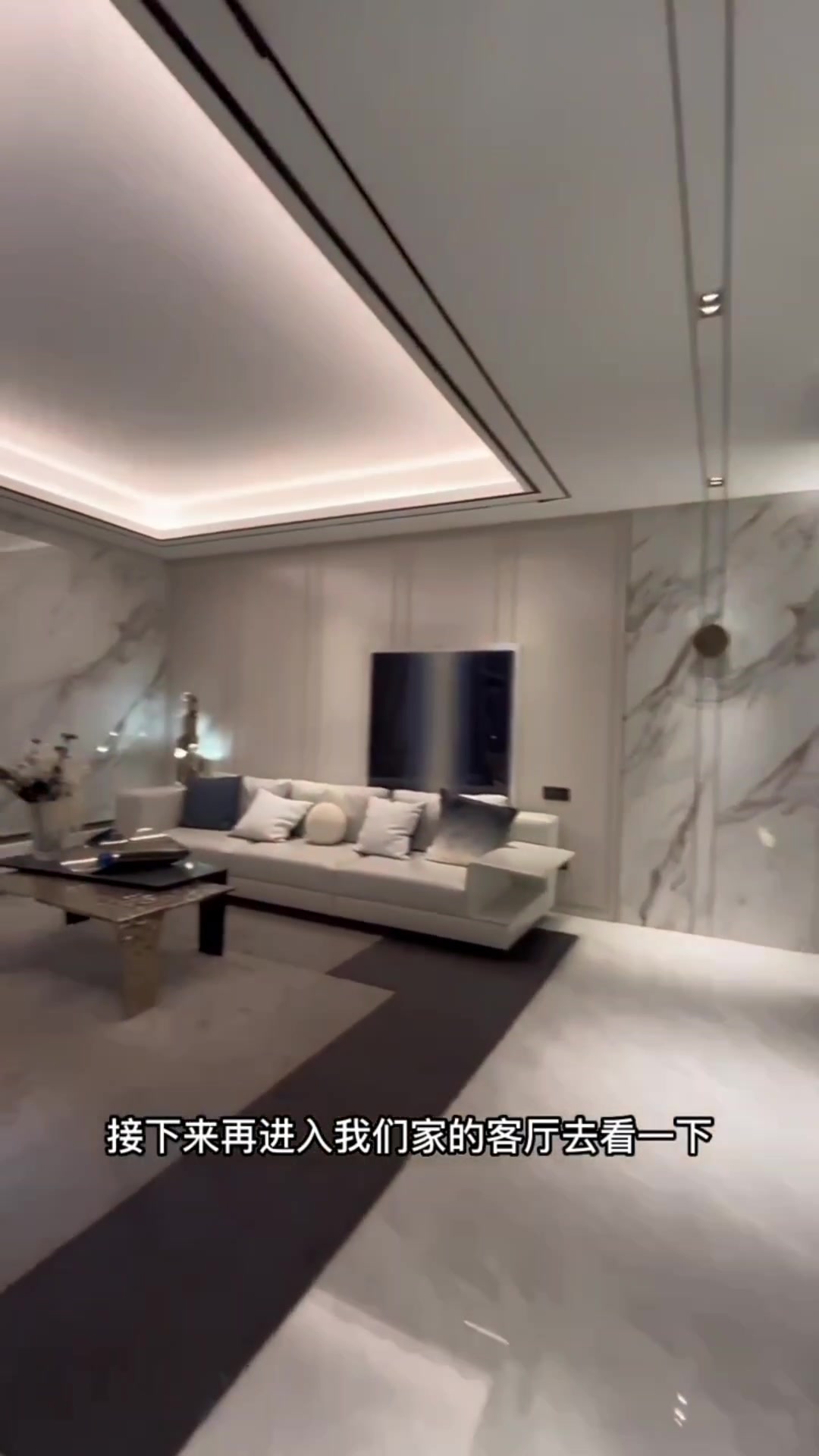 上海海派风格小别墅