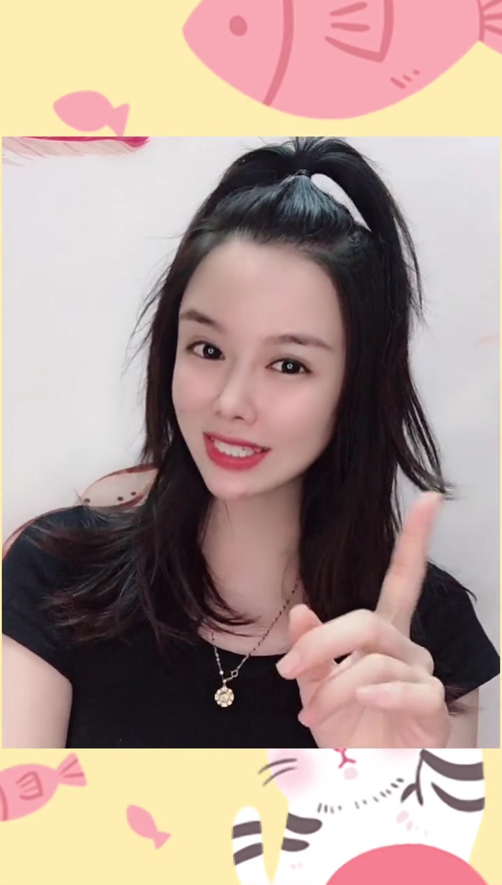 早饭吃什么 三明治机 浩诗 对于一个宝妈,最愁的就是孩子早饭吃什么?有了浩诗三明治机,一机