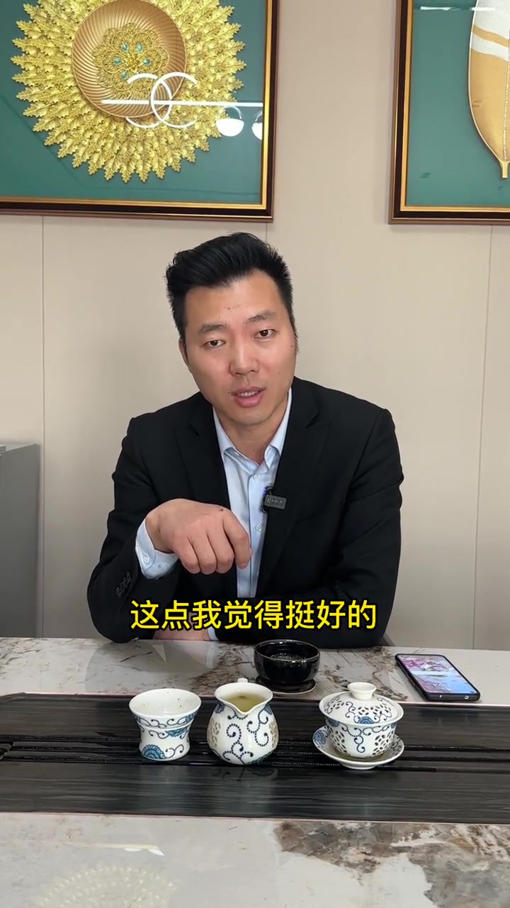 150万的大面包子你会买吗?你知道为什么会有很多人买吗?汽车保养与维修 我是汽车人 每天一