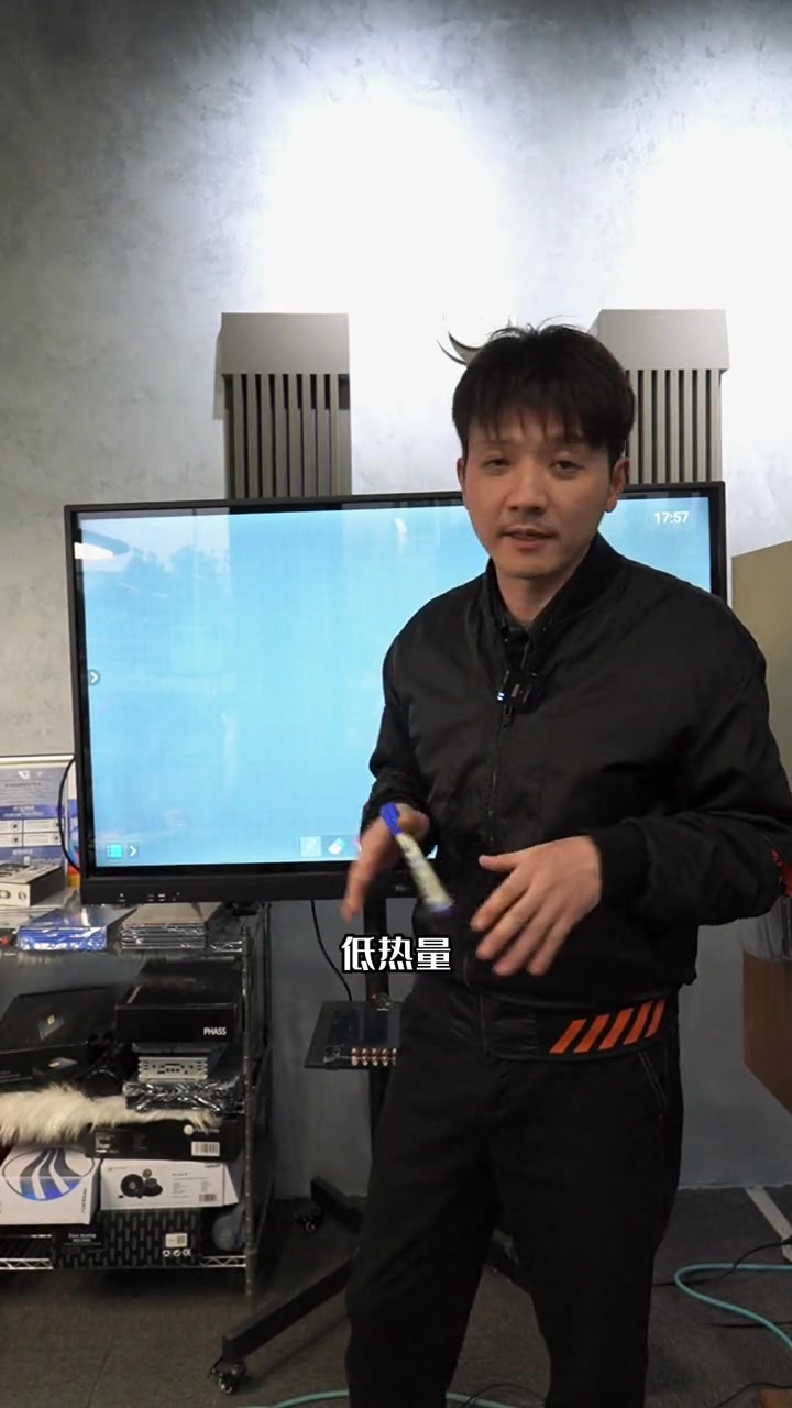 汽车音响功放区别,你不知道的那些事。