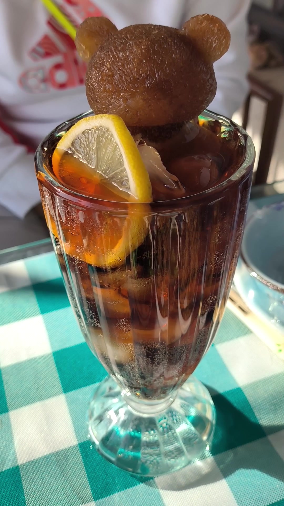 烤鱼真的是太好吃了