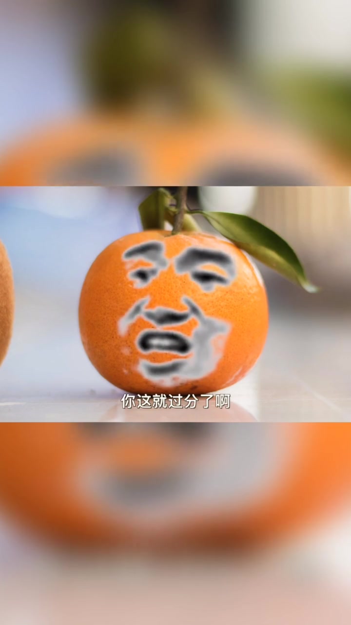 第2集|一天狂打28颗蛋,虎皮蛋糕(二)美食做法 戚风蛋糕