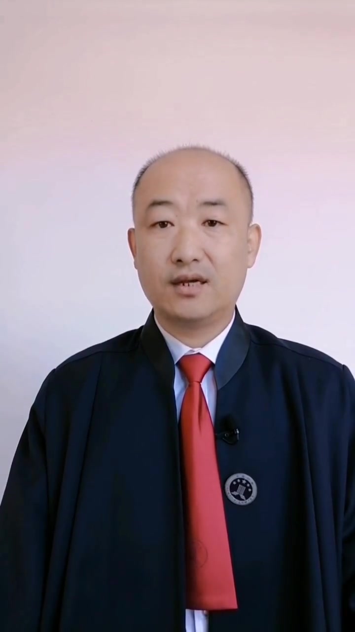 去派出所做笔录会留案底吗 法律 律师