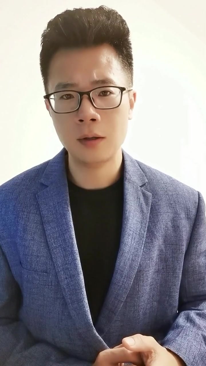 中国大陆门店不得退货!加拿大鹅回应来了!