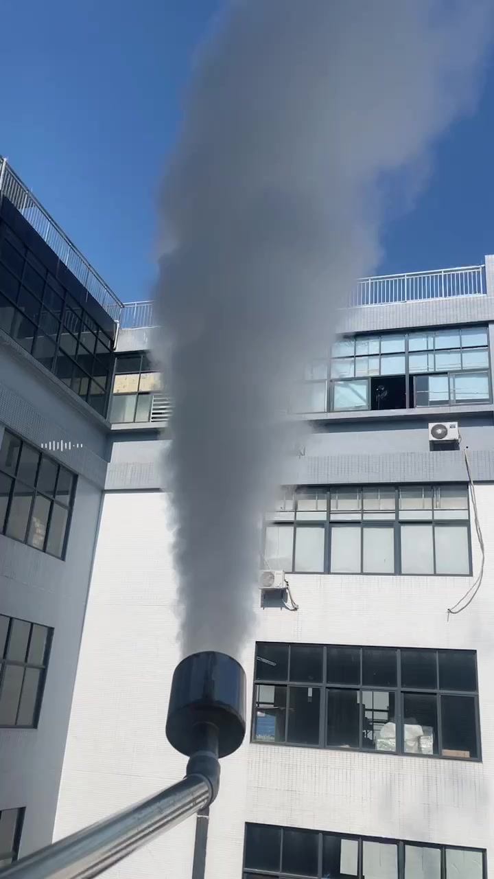 全预混模块蒸汽锅炉 全预混燃气蒸汽发生器热水锅炉