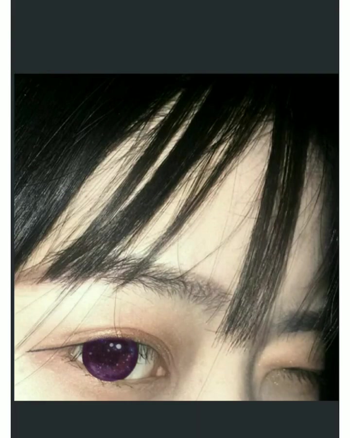 也̶许̶患̶得̶患̶失̶才̶是̶常̶态̶ ̶被̶期̶待̶的̶才̶总̶是̶落̶空̶