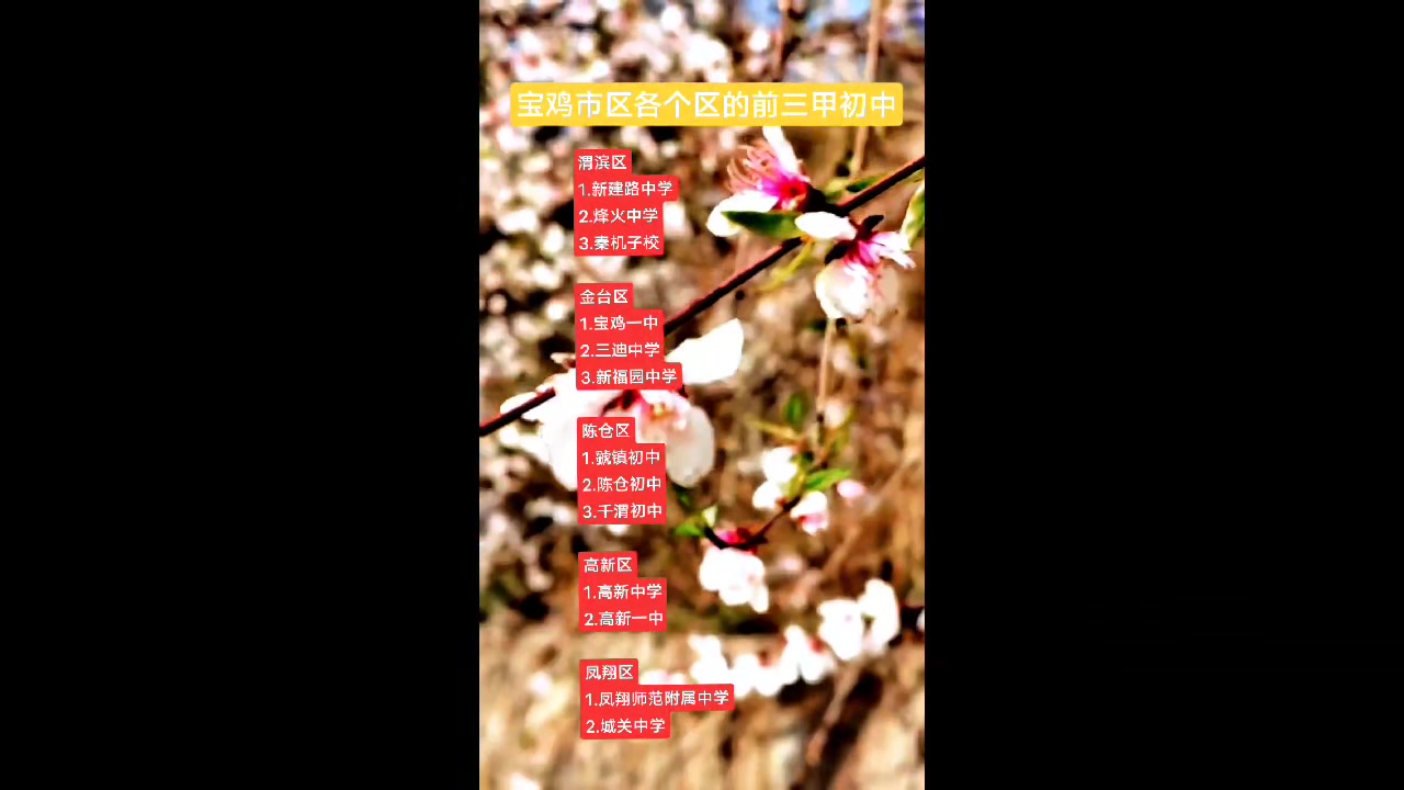 宝鸡靳老师中考冲刺