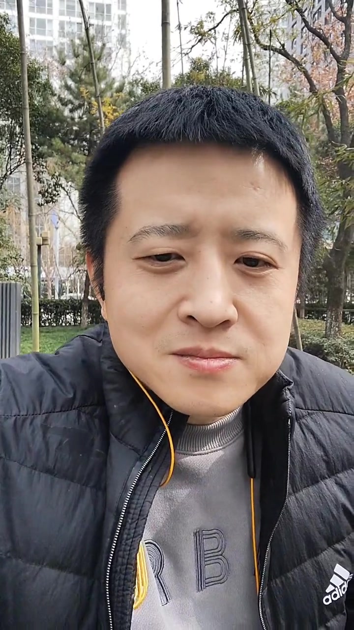 糖友控糖怎么吃饺子糖值更稳 糖尿病饮食 糖友 糖尿病