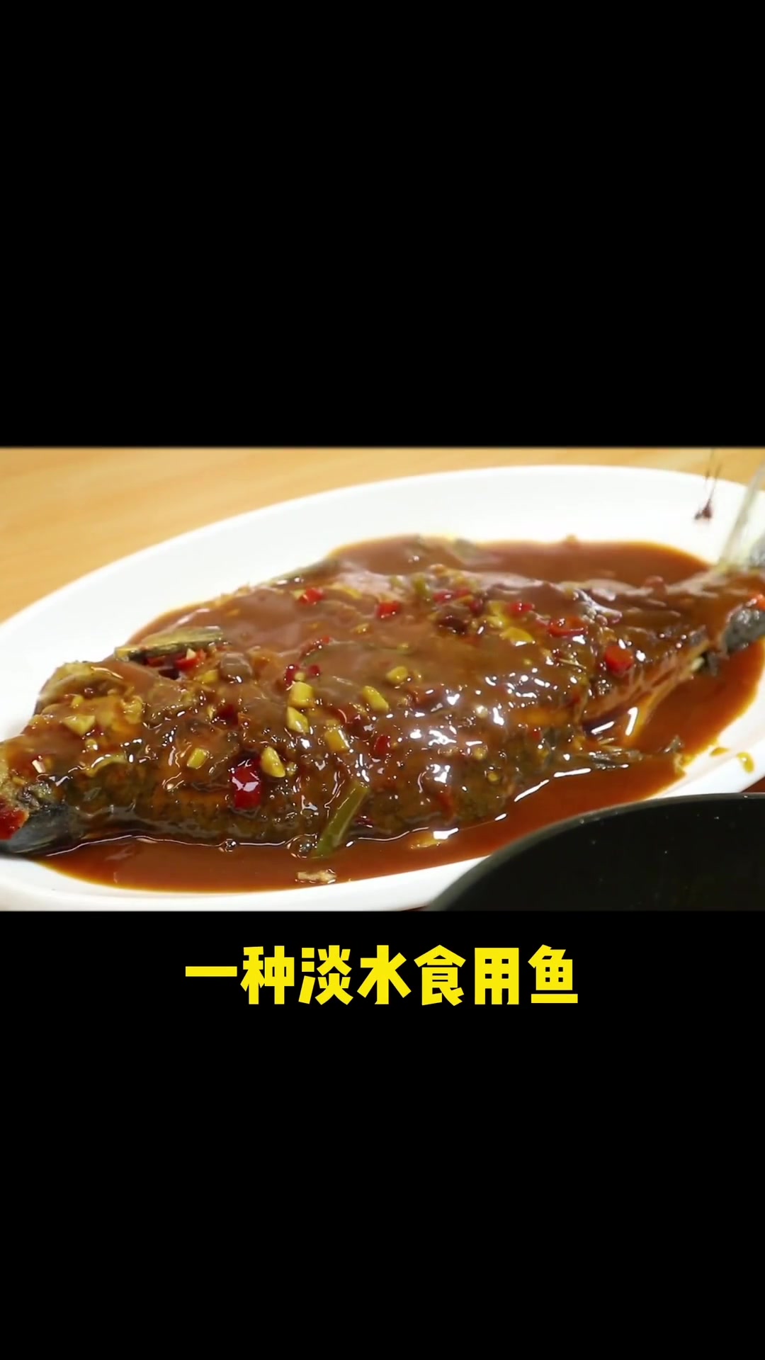 战国咸鱼:当说不说,此刻你躺平的姿势跟我有几分相似?!传统文化 知识分享 奇怪知识又增加了