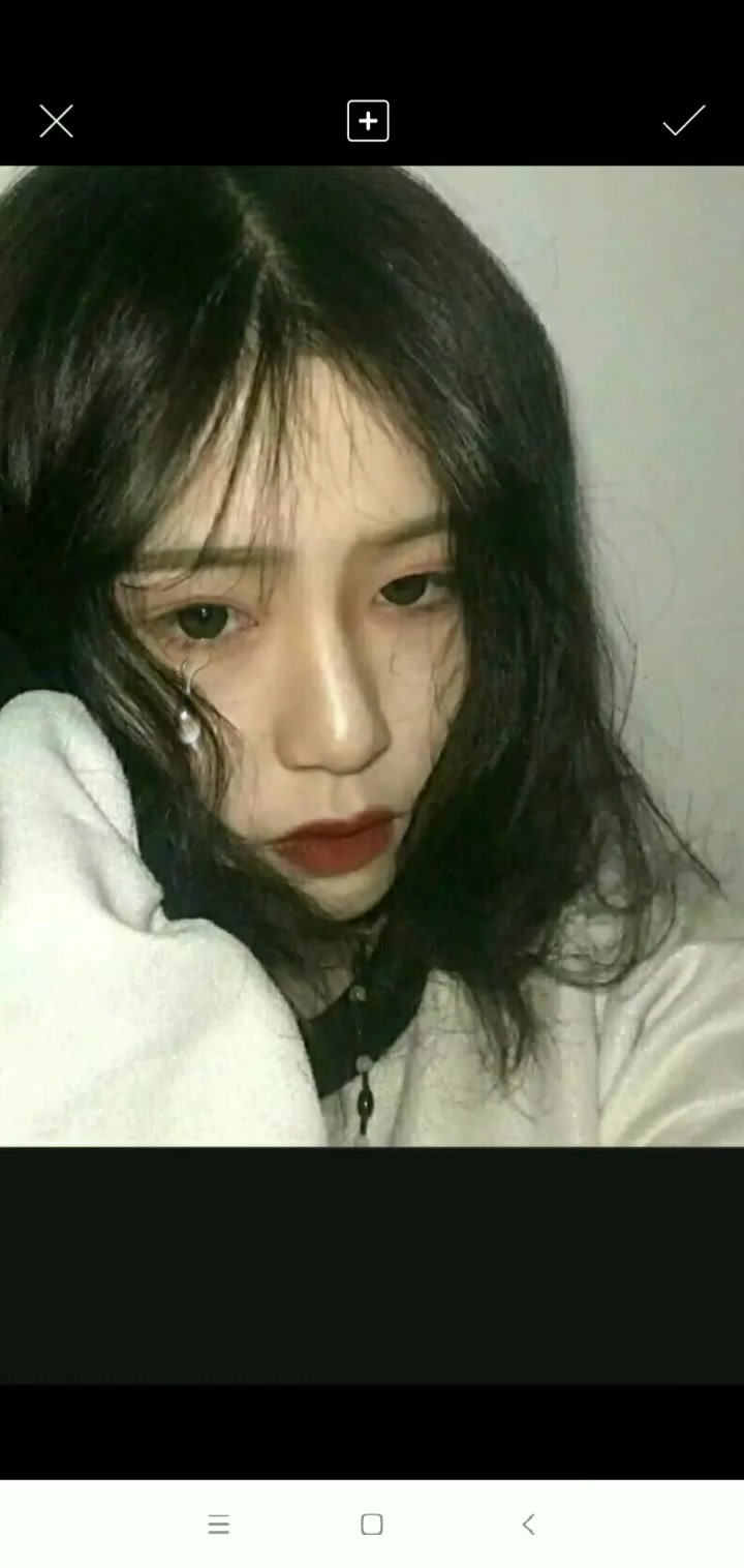 早安✨