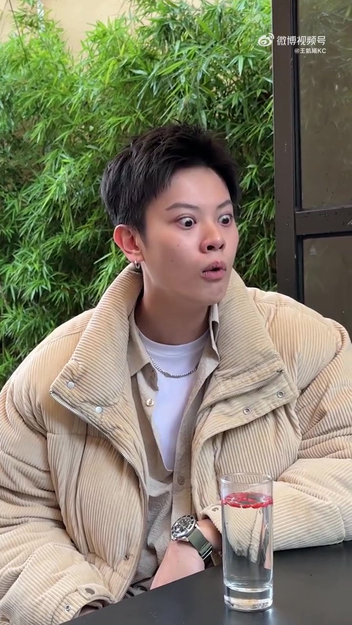 90后的生活压力有多大90后的生活压力有多大 笑声回收计划