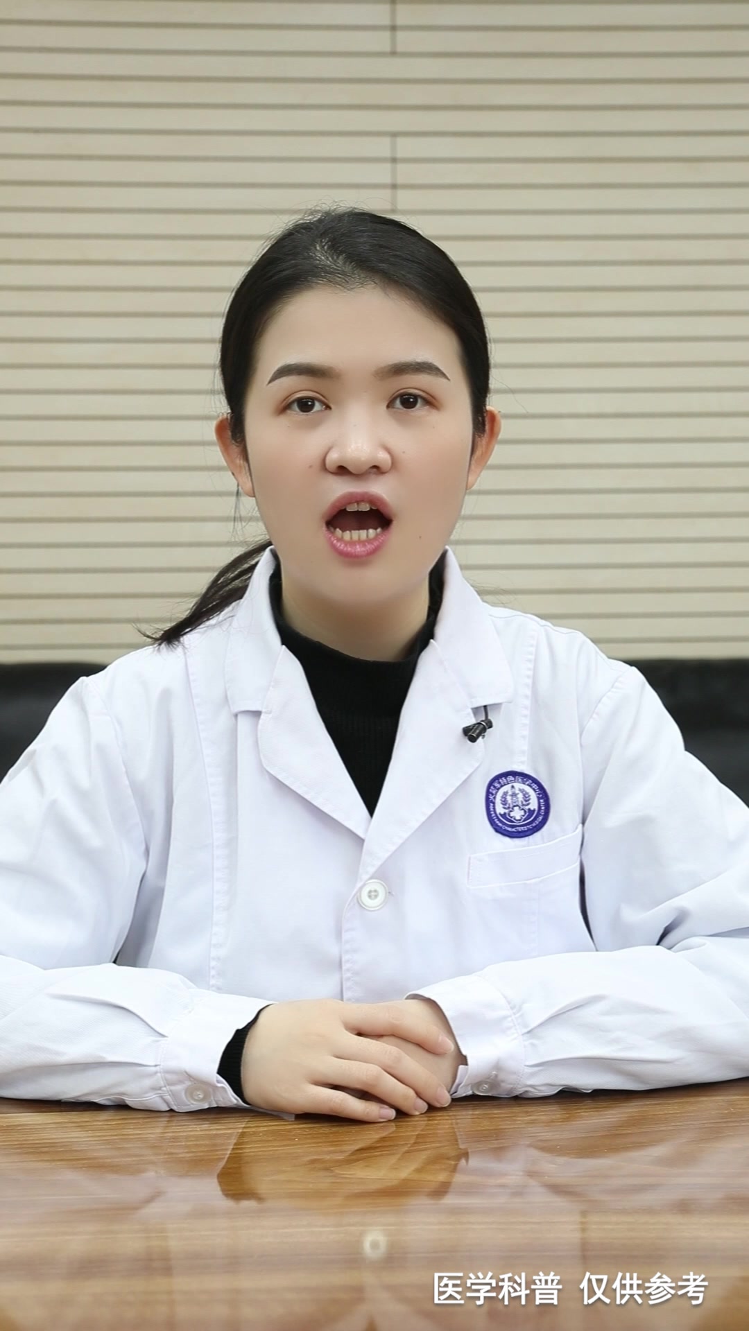 结肠长息肉,你会担心吗?