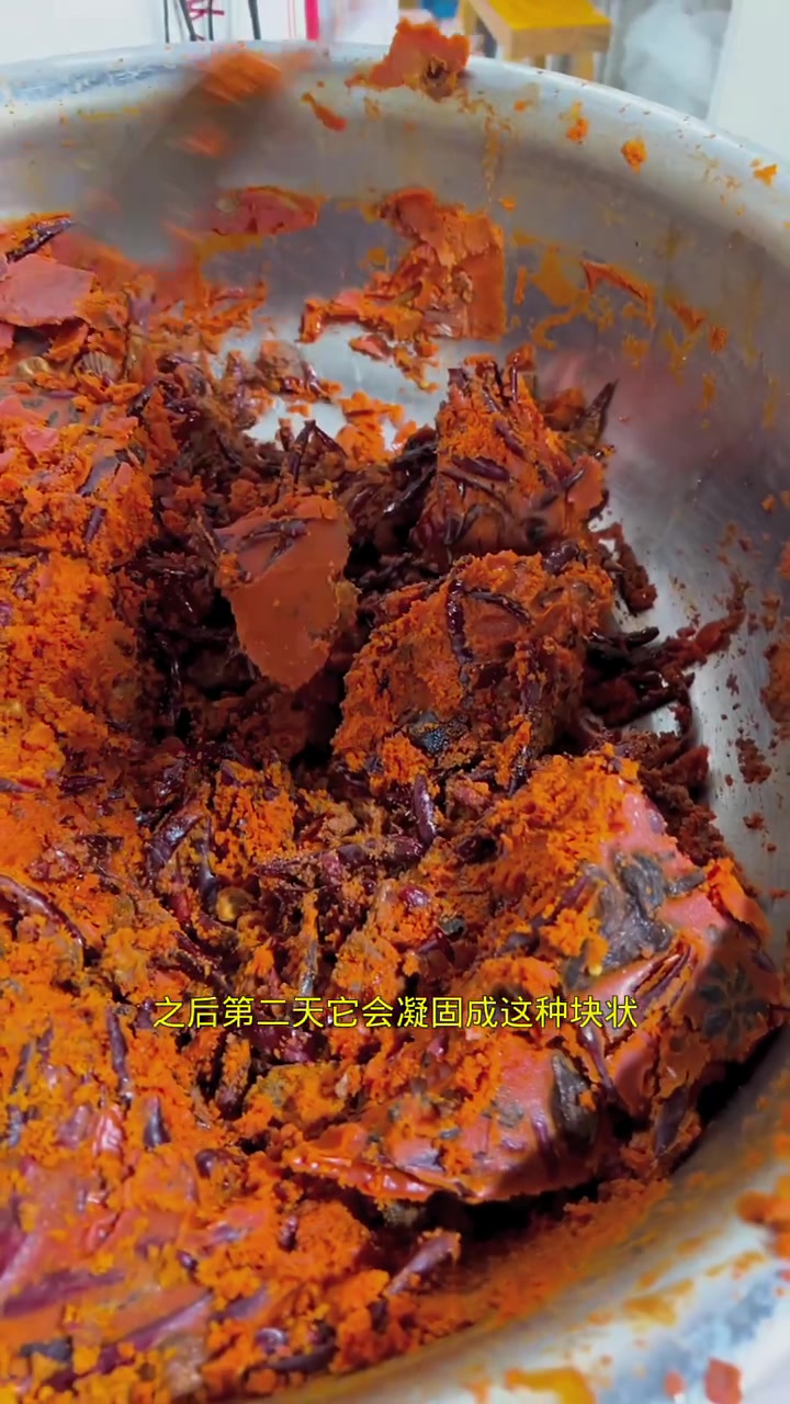 安徽板面制作方法,安徽太和牛肉板面底料做法教程,商用板面卤汤怎么做,如何做出的板面油香好吃