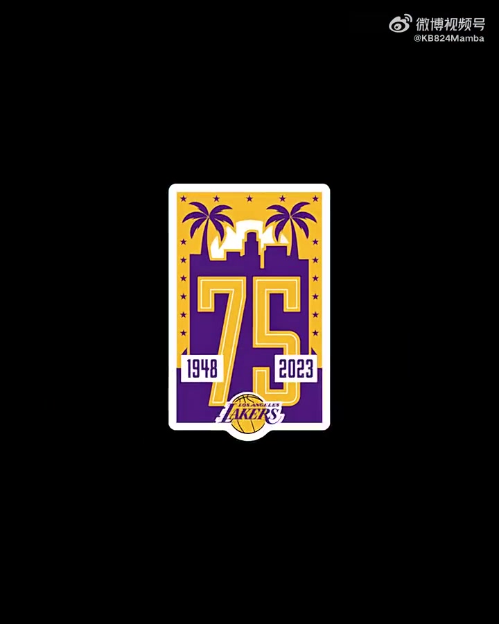 「生日蛋糕」㊗️彪哥24岁生日快乐「生日蛋糕」今日赛后,湖人官推晒出更衣室为范德彪庆生的视