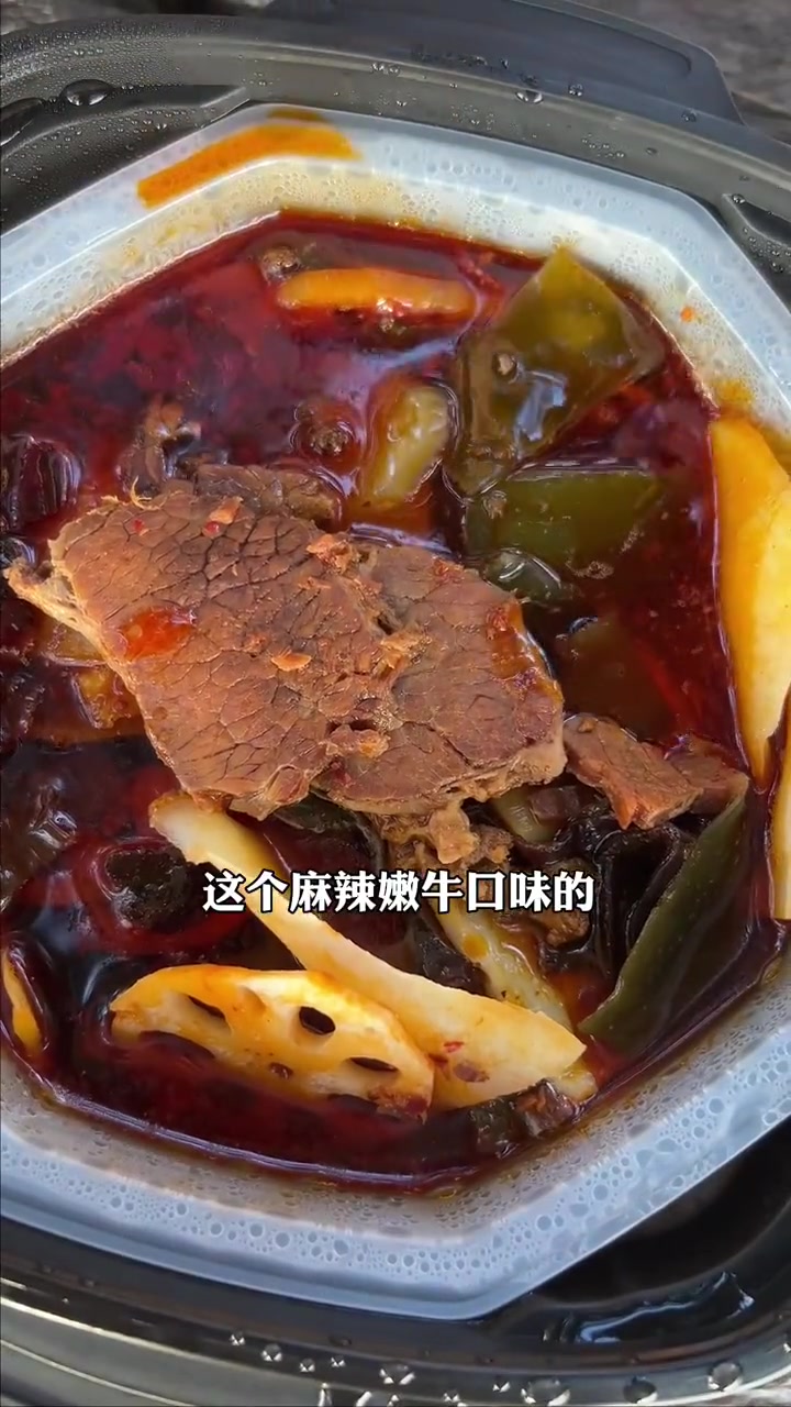 小黑出海抓来一条20斤重的大马鲛鱼,做个全鱼宴太好吃了 马鲛鱼 我的乡村生活 海底捞