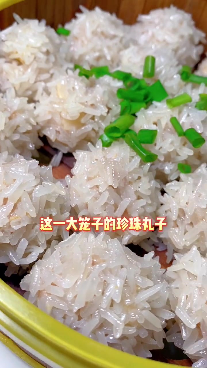 他家饭菜独特好吃,放心囤兄弟们!吃不够的好店 好吃不贵经济实惠 特色家常菜 值得回味的北京