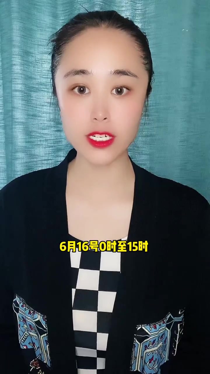 北京:天堂超市酒吧疫情已有351例感染者!上海2人因扰乱核酸检测秩序被公安机关依法行政处罚