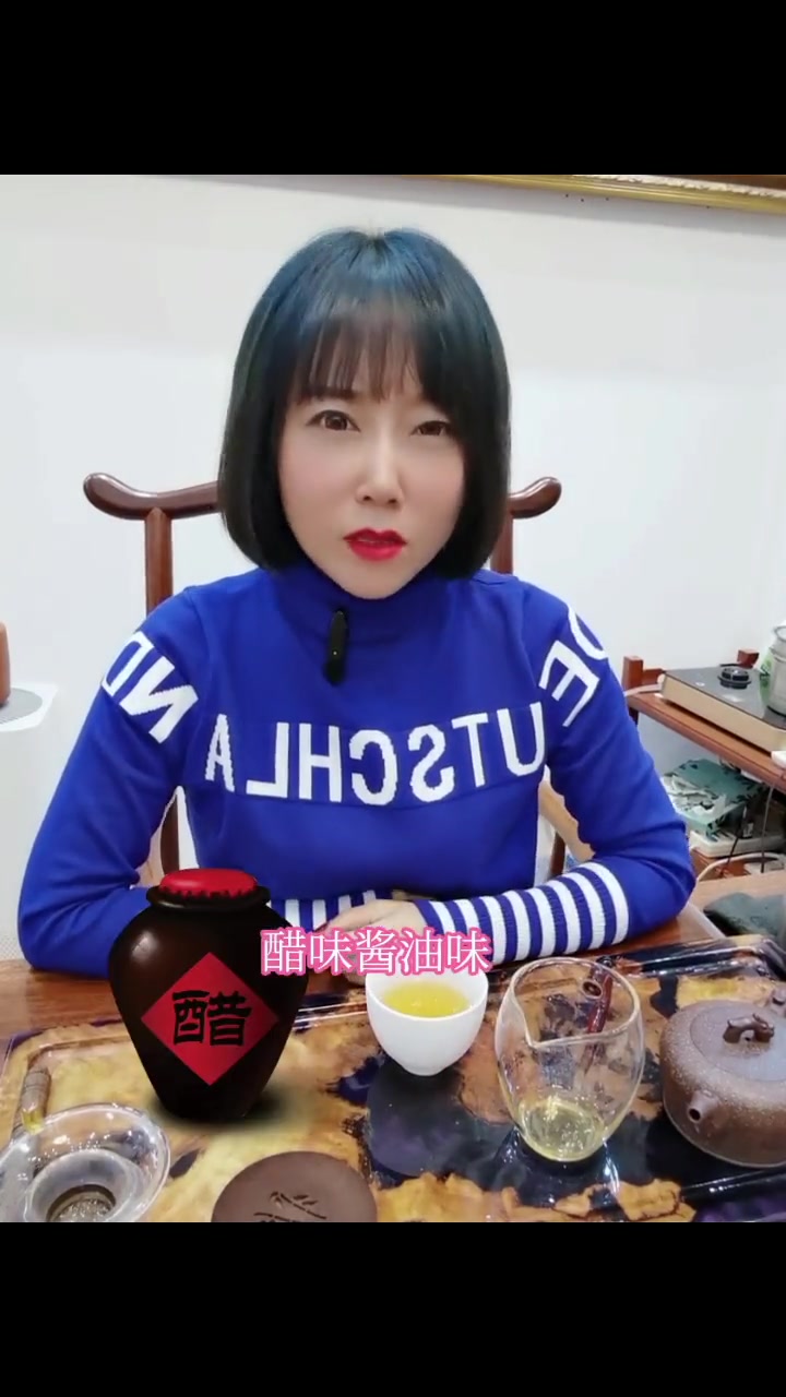 创作灵感 看看你家有没有红酒变质了,快快安排泡脚吧 红酒小知识 葡萄酒知识 葡萄酒变质鉴定