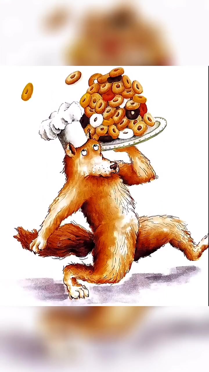 狼大叔的红焖鸡