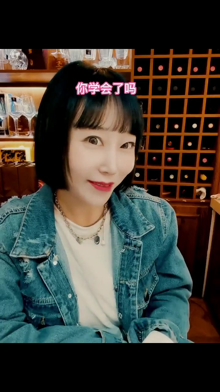 购买葡萄酒避坑指南来了,这三种葡萄酒一定不要买 买酒避坑 红酒小知识 葡萄酒知识 郑州天怡