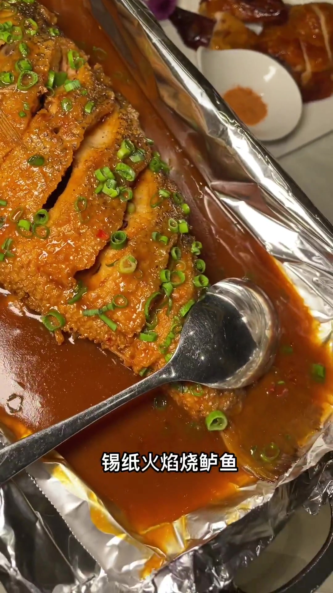 开在凤城七路的这家粤菜,欢迎大家来品尝。花young美食家 陕西美好推荐官 吃西安看我的 