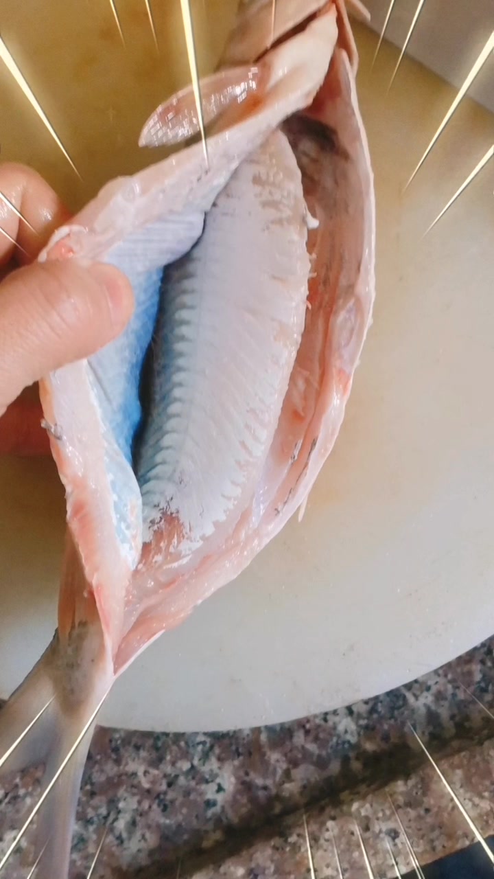 广东省顺德传统美食