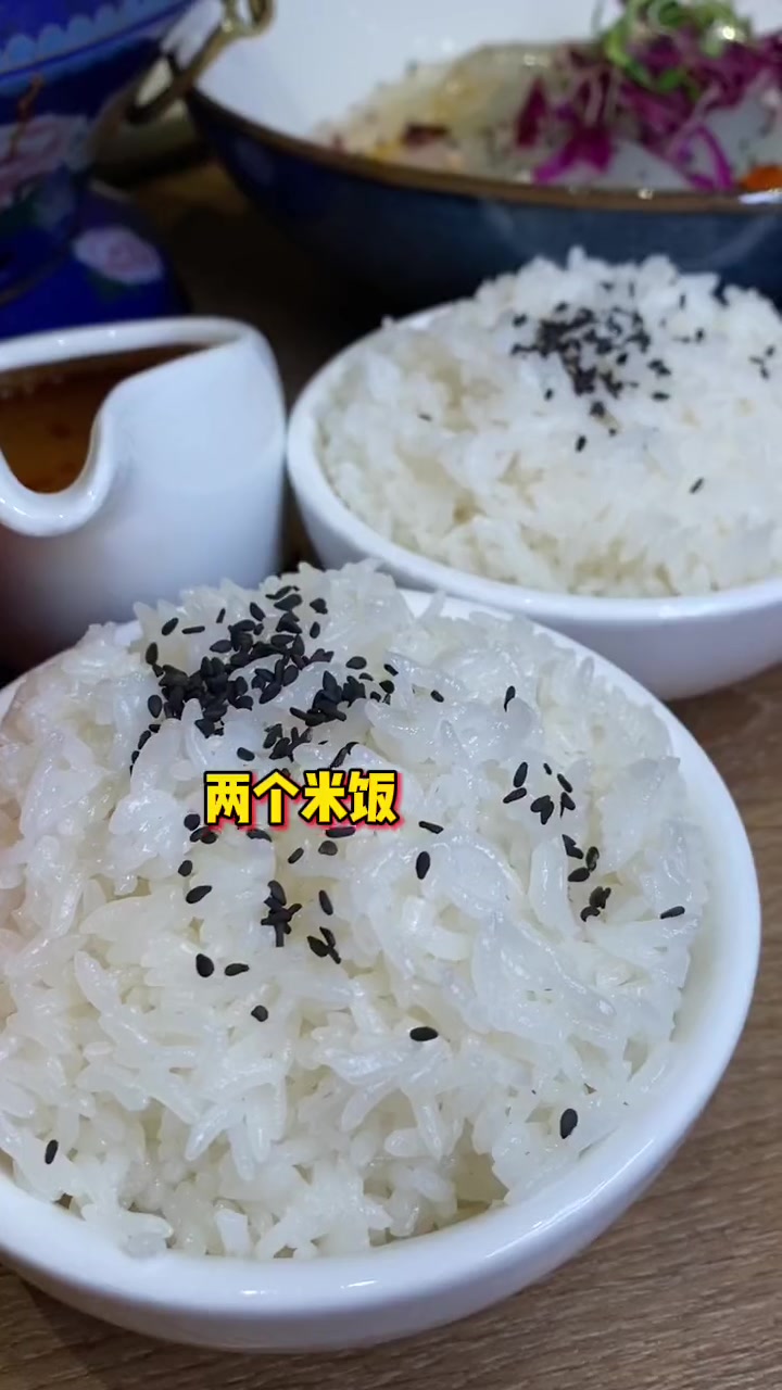 又是被美食馋哭的一天 金掌勺东北菜 这一桌东北人都乐意吧!