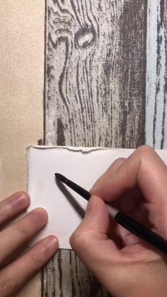 我日常用的水彩笔,跟着买肯定不踩雷～水彩 水彩呀水彩 水彩画 水彩笔 种草 水彩工具