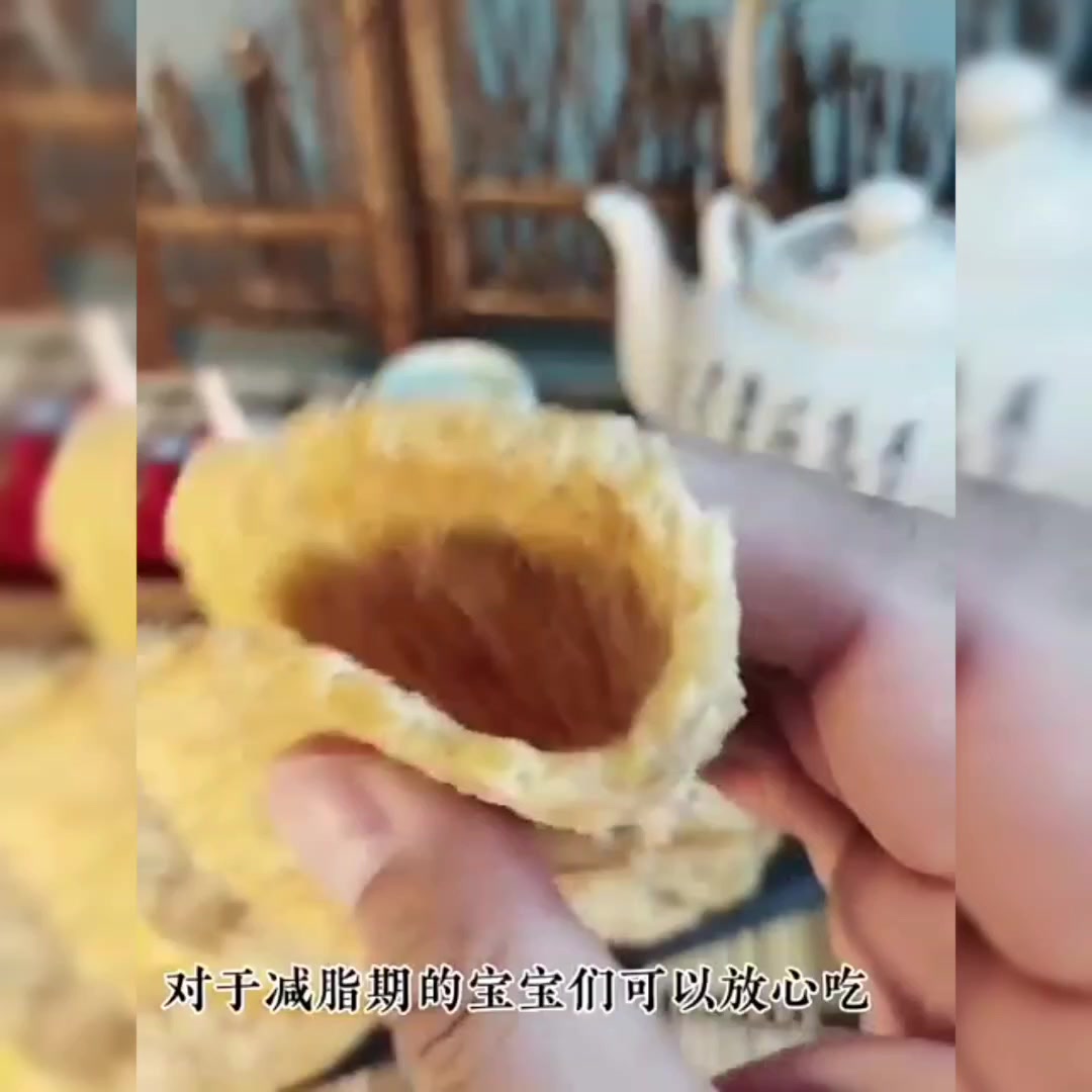 美食:马面鱼烤鱼片,酒肴、追剧必备,朵丽丝海味淘宝店铺欢迎您